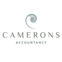 Camerons Accountancy Consultants Limited logo - Similar company to Camerons Accountancy