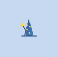 Wp-Wizard.De