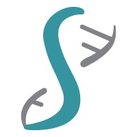 SeqOnce Biosciences Inc. logo - Similar company to Plasmid Bioscience