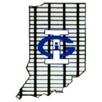 Indiana Gratings, Inc. logo - Similar company to Michigan Laser Manufacturing