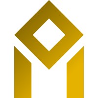 Valerius Boutique Hotel logo - Similar company to Macanics |  Apple Certified Consultant