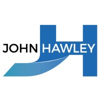 JWH Enterprise logo - Similar company to Stale Chips