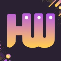 HostingWalay logo - Similar company to Obhost Llc
