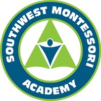 Southwest Montessori Academy