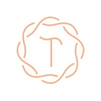 Trishona logo - Similar company to Mongkon Mahakit Co., Ltd.