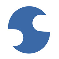 Anglet logo - Similar company to Rakoon.Fun