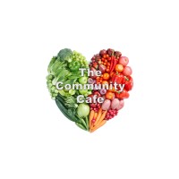 The Community Cafe