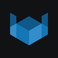 Webologic logo - Similar company to Pebroc