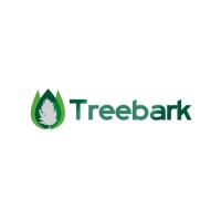 Treebark Termite and Pest Control logo - Similar company to Grauman Rosenfeld