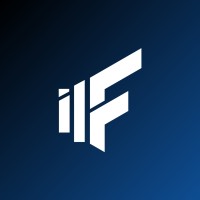 InFlow Company logo - Similar company to Revex Analytics