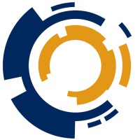 Asintech logo - Similar company to Asimtech