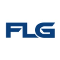 Fullyguide Technology Limited logo - Similar company to Grindal Company