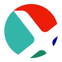 SmartX Limited logo - Similar company to Imatic Technologies Limited