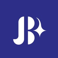 Jamain Baco logo - Similar company to Groupe Mce