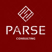 Parse Consulting logo - Similar company to Strathmore University