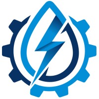 KN Projects logo - Similar company to Electra Building