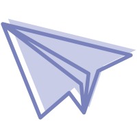 Mobilesoft
