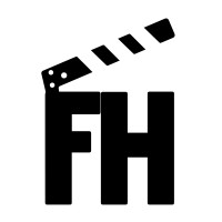 Full House Productions logo - Similar company to Fox Social