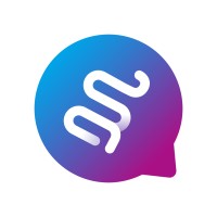 SmartAction by Capacity logo - Similar company to Cereproc By Capacity