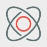 The Natural Psychiatrist (TNP) logo - Similar company to Adhded.