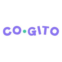 Co-gito logo - Similar company to Intramap
