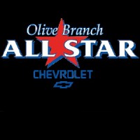 All Star Chevrolet