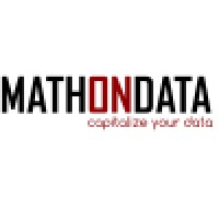 Mathondata