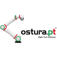 wwwCosturaPt logo - Similar company to Comimpex Print S.R.O.
