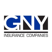 Greater New York Insurance Companies logo - Similar company to National Association Of Mutual Insurance Companies (Namic)