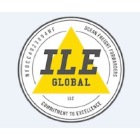ILE Global, LLC. logo - Similar company to Act Group Türkiye
