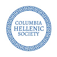 Columbia Hellenic Society logo - Similar company to Remarble Greece