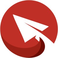 FBO logo - Similar company to Fbo One