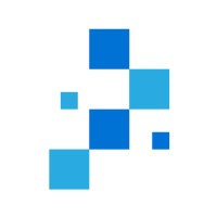 Mandelbit Srl logo - Similar company to Narwhal Software Srl