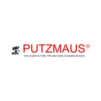PUTZMAUS Polska logo - Similar company to Lmb Heino Bv