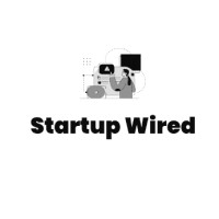 Startup Wired logo - Similar company to Enfunc