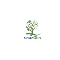 GreenMantra Geosolutions Pvt Ltd logo - Similar company to Scriptscode Consultants Llp