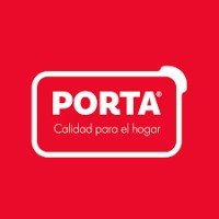 Portaware logo - Similar company to Katankura