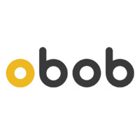 obob logo - Similar company to Dalhoff Gmbh
