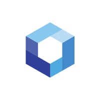 CodeObjects (an Insurity company) logo - Similar company to Spatialkey (An Insurity Company)