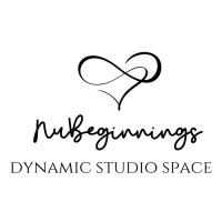 NuBeginnings Dynamic Studio logo - Similar company to Tinyiko