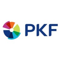 PKF Cameroon China Desk logo - Similar company to Pkf Cabo Verde