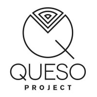 Queso Project