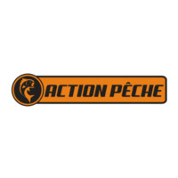 ACTION PECHE SAS logo - Similar company to Autain Peche