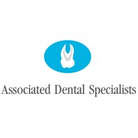Associated Dental Specialists logo - Similar company to Three Rivers Endodontics