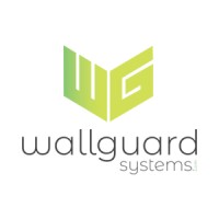 WALLGUARDSYSTEMS logo - Similar company to Sichuan Huicai Decoration Materials Co., Ltd.