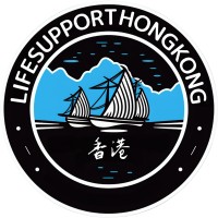 KIRII (HONG KONG) LIMITED