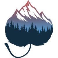 Rock Your Family logo - Similar company to Discoverymd