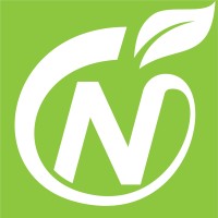 Niction Nutrition Inc.