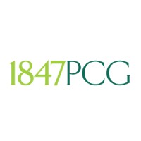 1847 Private Client Group logo - Similar company to Bash Capital