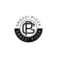 Grozzi Pizza logo - Similar company to Sudem Pastry And Bakery